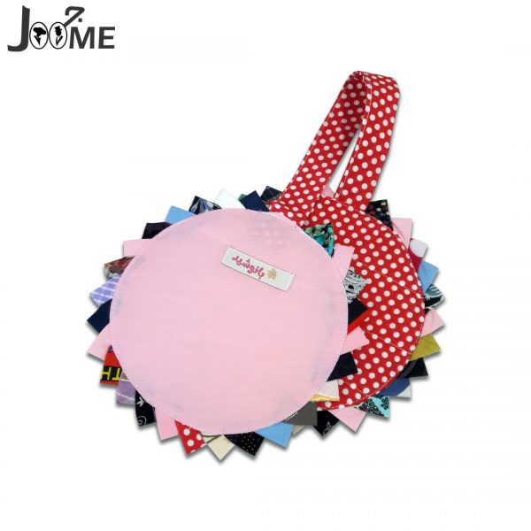 دستگیره آشپزخانه بانوشید کد B200