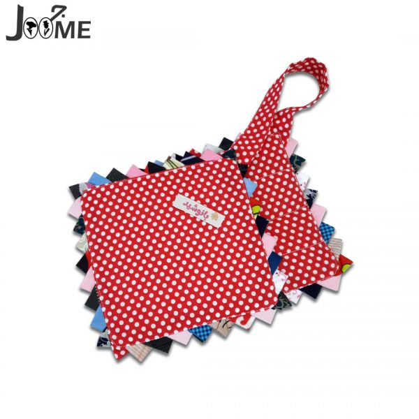 دستگیره آشپزخانه بانوشید کد B301