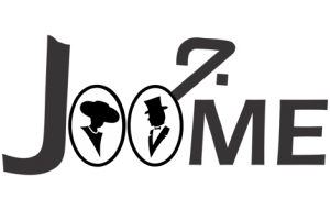 مزایای خرید اینترنتی کتاب پوشاک و خرازی در جومه