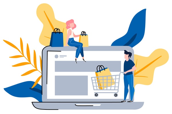 online-shopping online-shopping