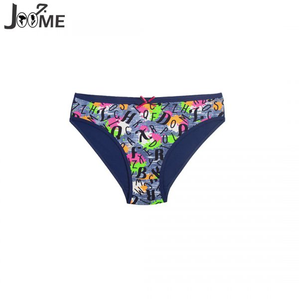 شورت اسلیپ زنانه NBB کد WSH100