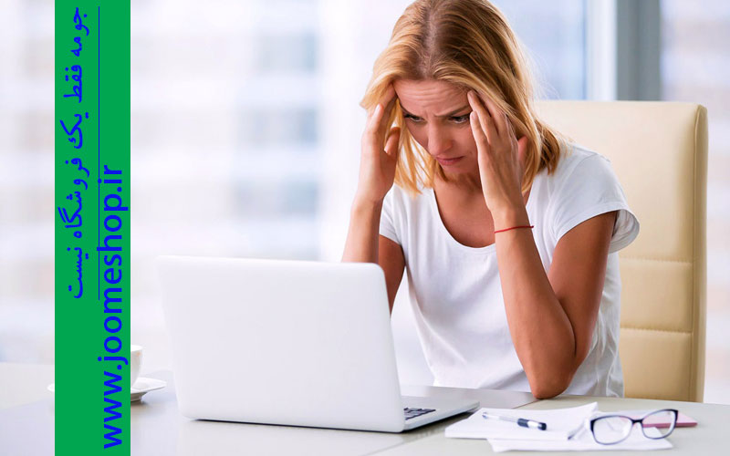 سفید بودن روپوش پزشکی چه علتی داره