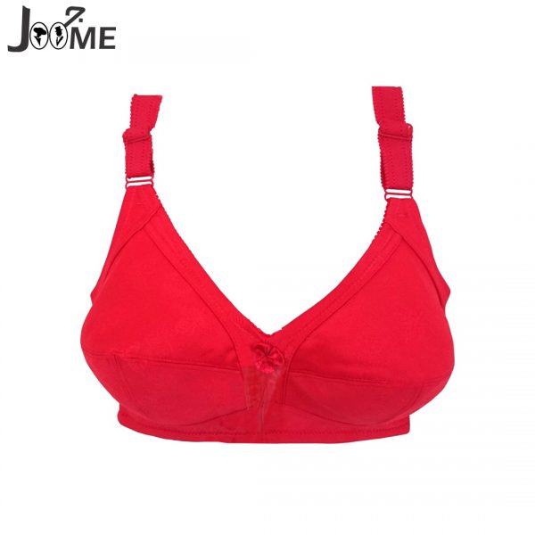 سوتین زنانه خارجی ZEVS-سه تیکه