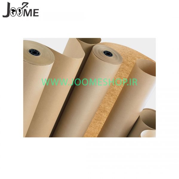 کاغذ الگوی خیاطی یا کاغذ گراف، برش روغنی و مرغوب