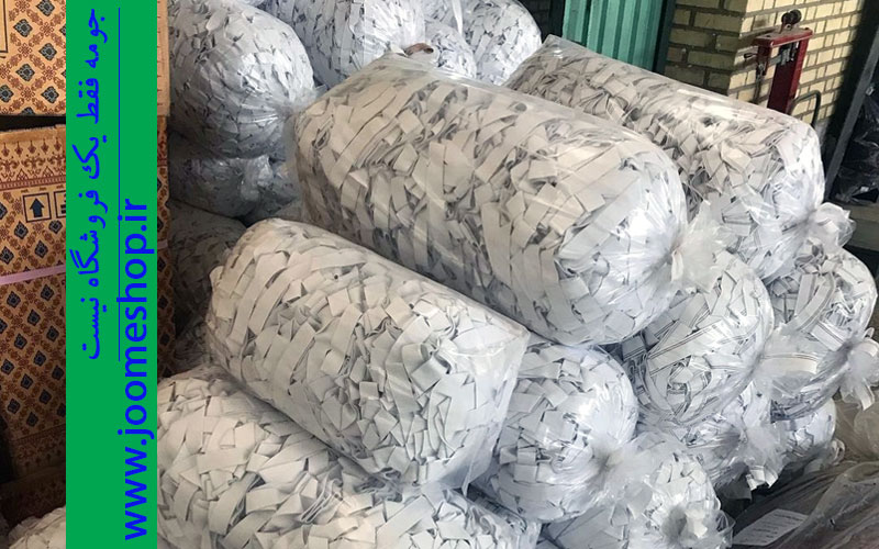 خرید و فروش عمده انواع کش سوزنی تبریز ریز و درشت بافت