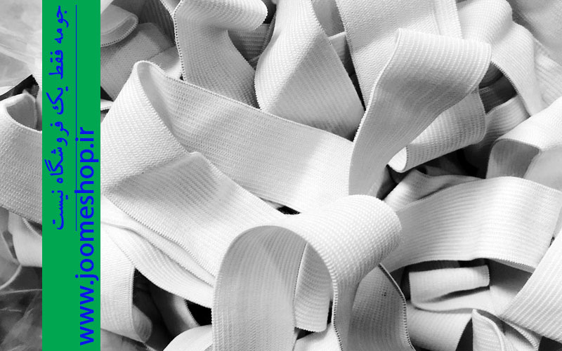 قیمت و تولید کش سوزنی و اطلاعات لازم