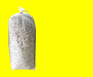 فروش عمده کش سفید سوزنی