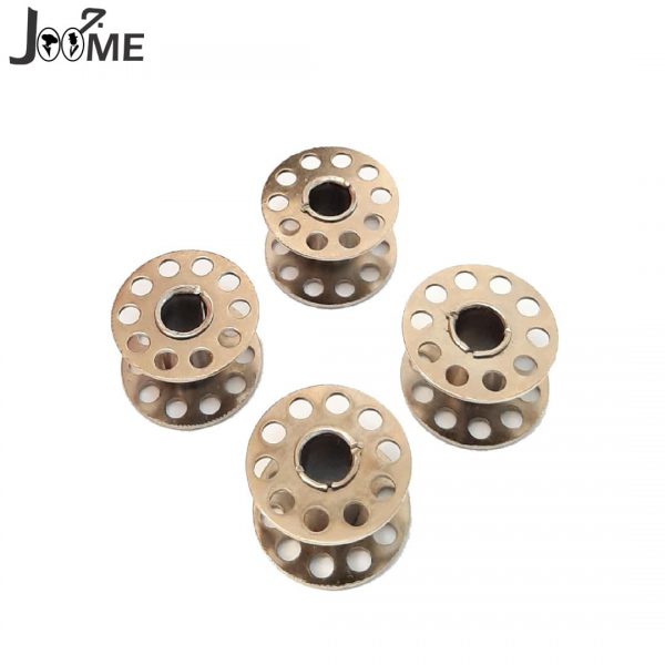خرید ماسوره چرخ خیاطی معمولی خانگی
