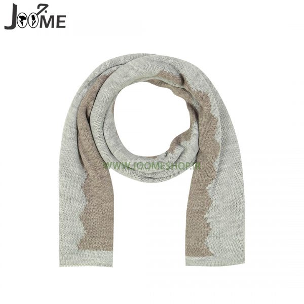 خرید شال گردن زنانه کد H310