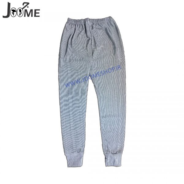 خرید شلوار گرمکن کرکدار مدل W101 ارزان