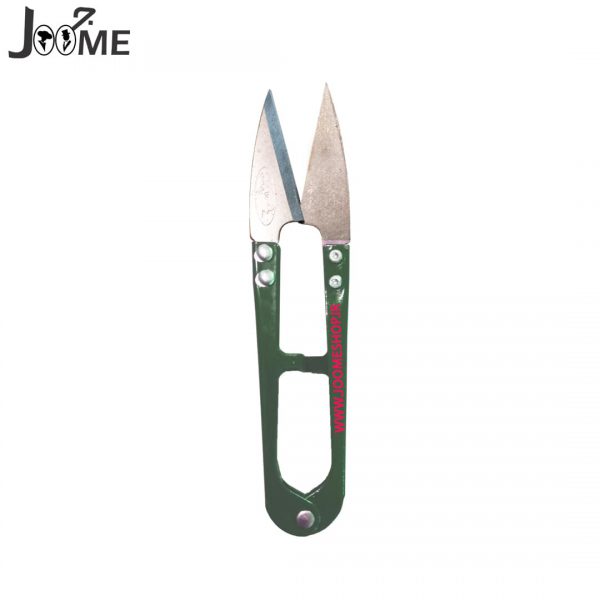 نخ چین سایز بزرگ مدل N101 جنس خوب